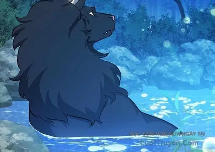 Bác Sĩ Thú Y Ở Dị Giới Chapter 33 - 290