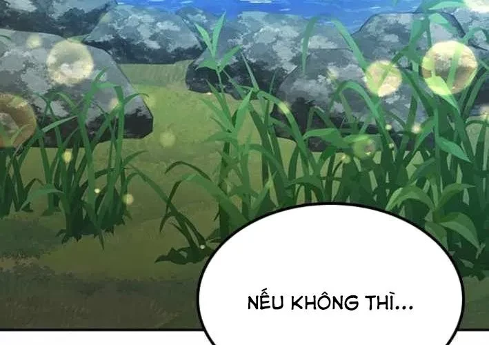 Bác Sĩ Thú Y Ở Dị Giới Chapter 33 - 291