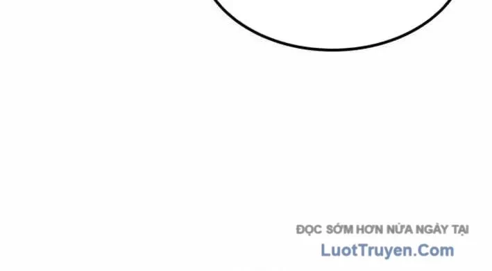 Bác Sĩ Thú Y Ở Dị Giới Chapter 33 - 292