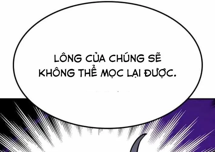 Bác Sĩ Thú Y Ở Dị Giới Chapter 33 - 293