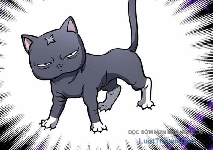 Bác Sĩ Thú Y Ở Dị Giới Chapter 33 - 294