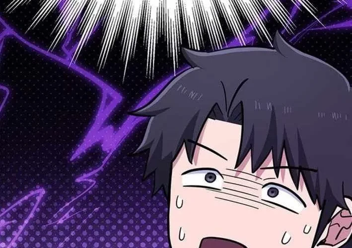 Bác Sĩ Thú Y Ở Dị Giới Chapter 33 - 295