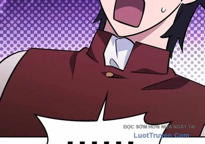 Bác Sĩ Thú Y Ở Dị Giới Chapter 33 - 296