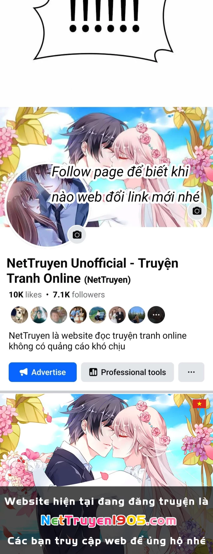 Bác Sĩ Thú Y Ở Dị Giới Chapter 33 - 297