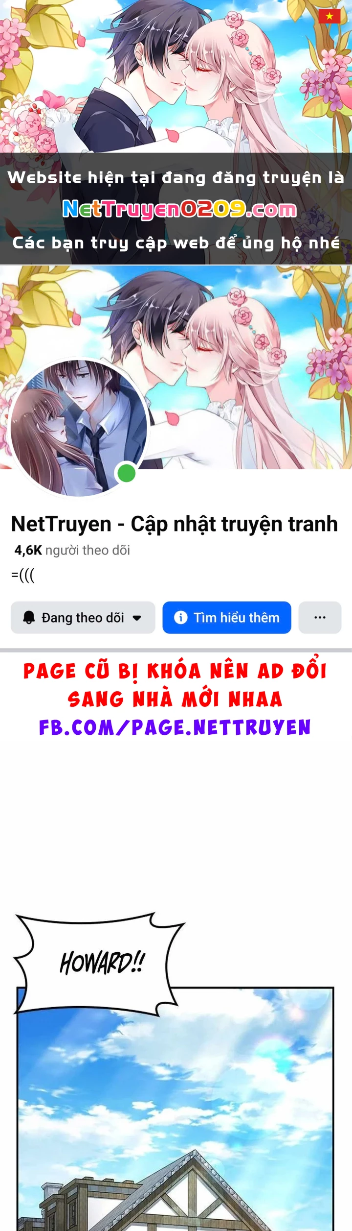 Bác Sĩ Thú Y Ở Dị Giới Chapter 39 - 1