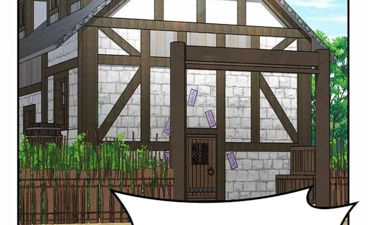 Bác Sĩ Thú Y Ở Dị Giới Chapter 39 - 2