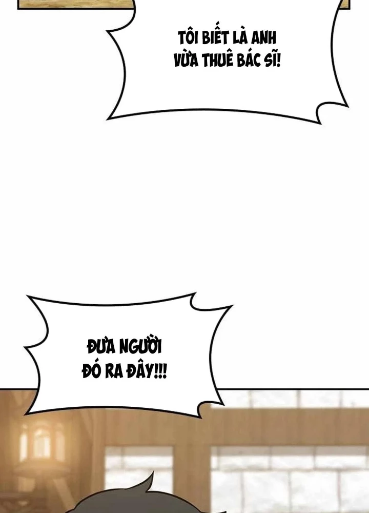 Bác Sĩ Thú Y Ở Dị Giới Chapter 39 - 3