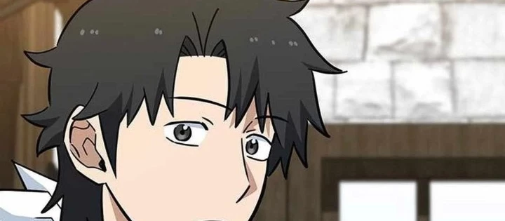 Bác Sĩ Thú Y Ở Dị Giới Chapter 39 - 4