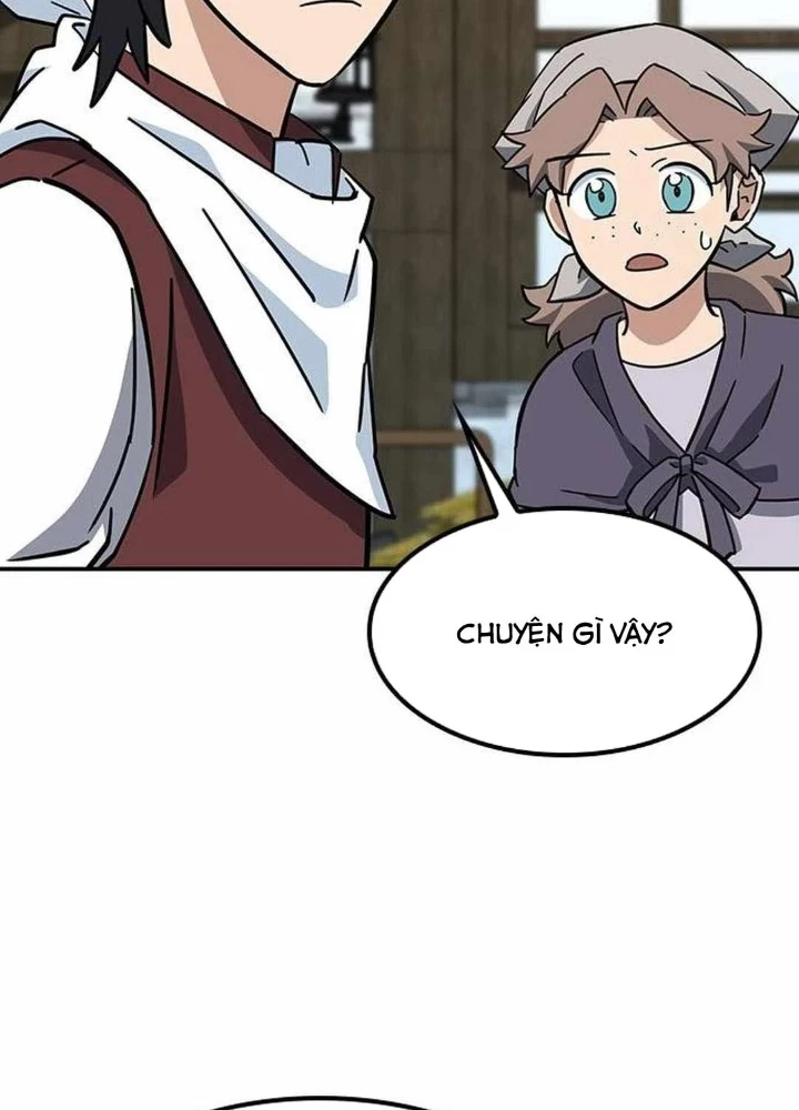 Bác Sĩ Thú Y Ở Dị Giới Chapter 39 - 5