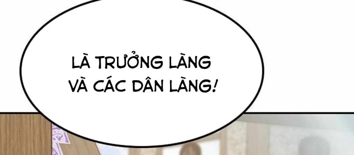 Bác Sĩ Thú Y Ở Dị Giới Chapter 39 - 6