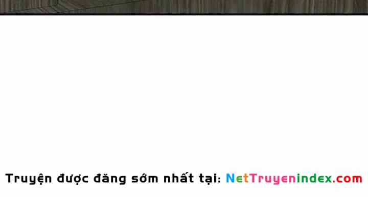 Bác Sĩ Thú Y Ở Dị Giới Chapter 39 - 8