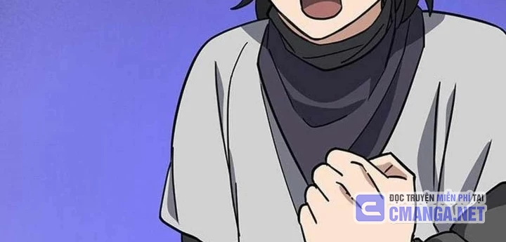 Bác Sĩ Thú Y Ở Dị Giới Chapter 39 - 10