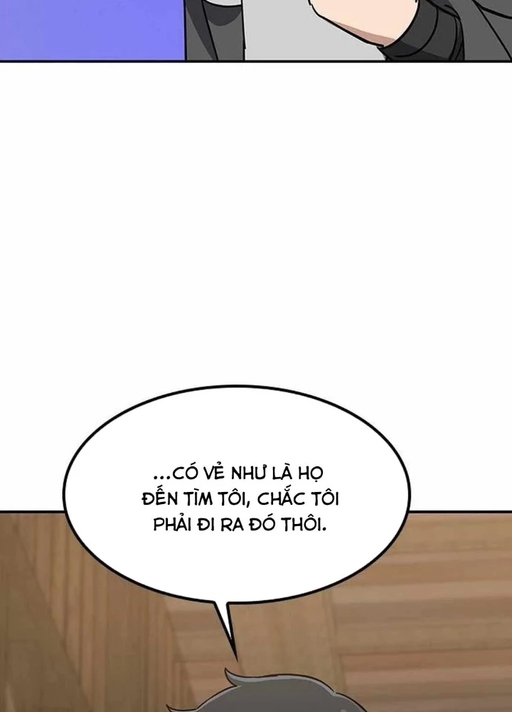 Bác Sĩ Thú Y Ở Dị Giới Chapter 39 - 11