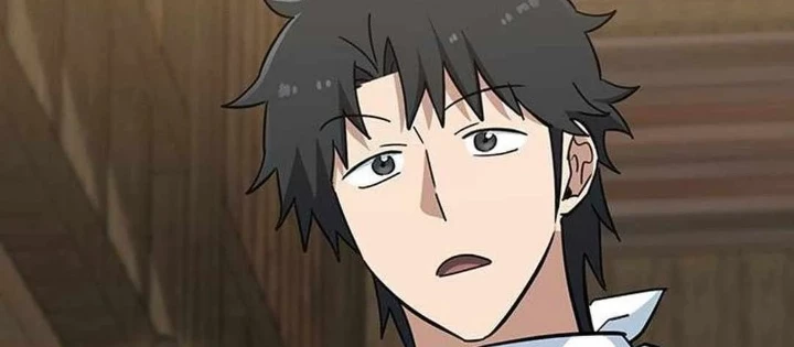 Bác Sĩ Thú Y Ở Dị Giới Chapter 39 - 12