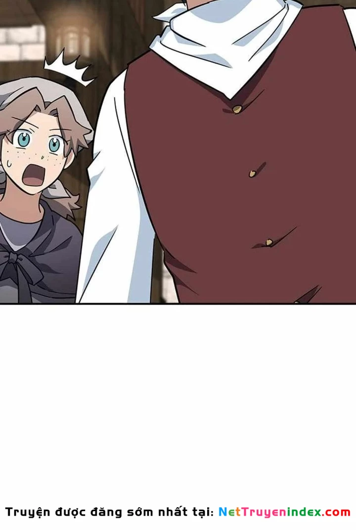 Bác Sĩ Thú Y Ở Dị Giới Chapter 39 - 13