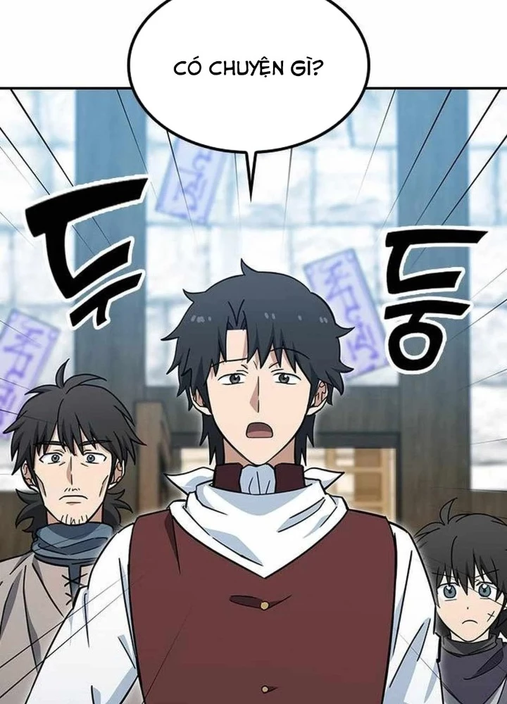 Bác Sĩ Thú Y Ở Dị Giới Chapter 39 - 17