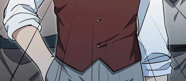 Bác Sĩ Thú Y Ở Dị Giới Chapter 39 - 18