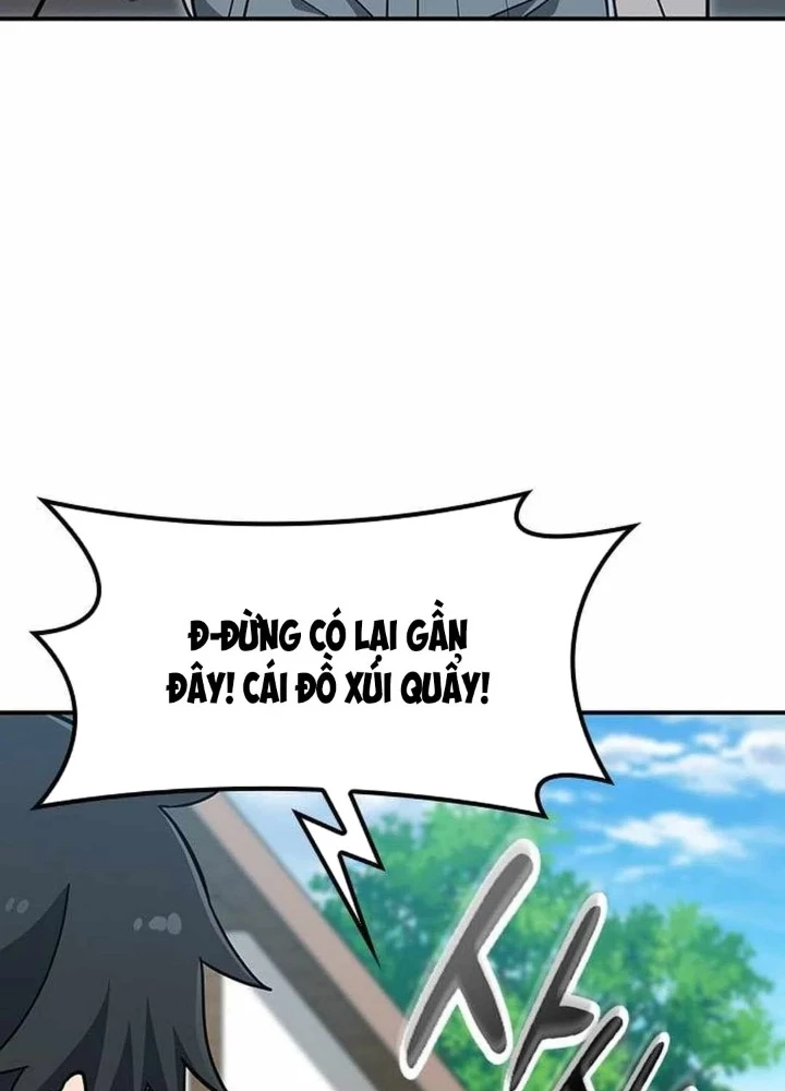 Bác Sĩ Thú Y Ở Dị Giới Chapter 39 - 19