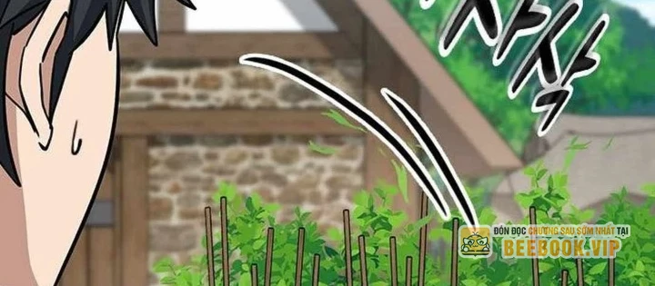 Bác Sĩ Thú Y Ở Dị Giới Chapter 39 - 20