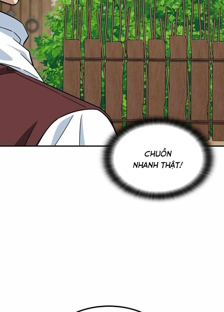 Bác Sĩ Thú Y Ở Dị Giới Chapter 39 - 21