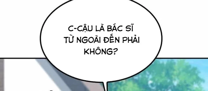 Bác Sĩ Thú Y Ở Dị Giới Chapter 39 - 22