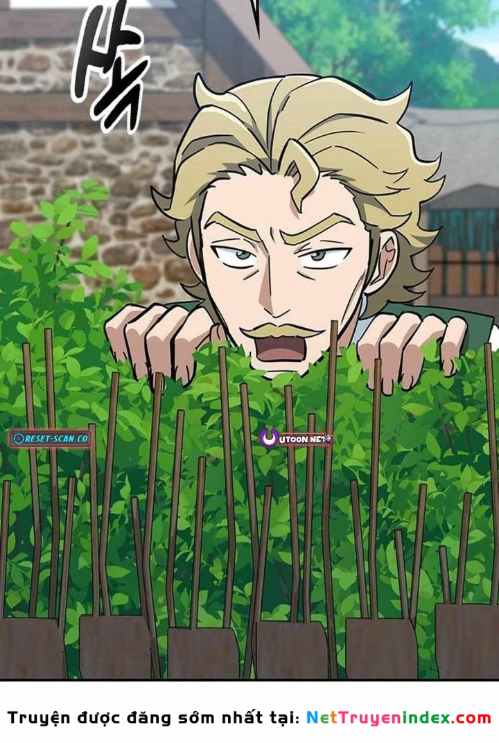 Bác Sĩ Thú Y Ở Dị Giới Chapter 39 - 23