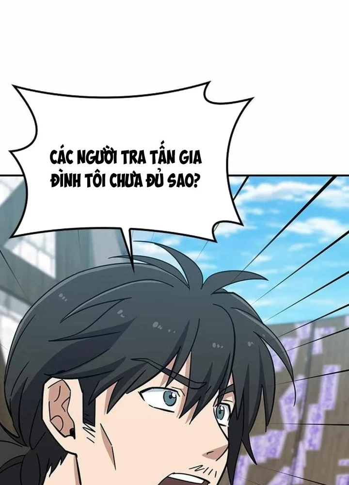 Bác Sĩ Thú Y Ở Dị Giới Chapter 39 - 25