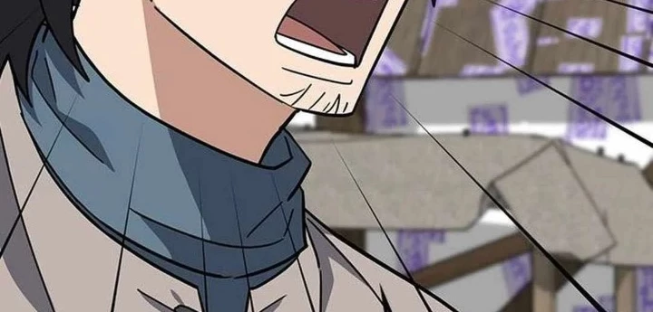 Bác Sĩ Thú Y Ở Dị Giới Chapter 39 - 26