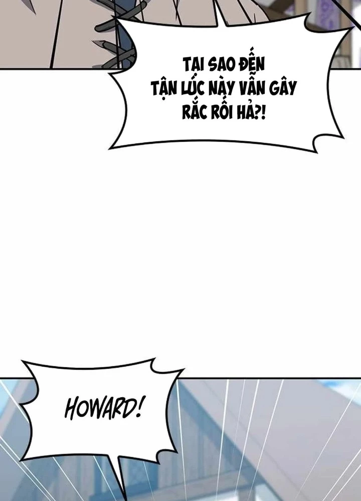 Bác Sĩ Thú Y Ở Dị Giới Chapter 39 - 27