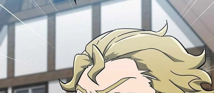 Bác Sĩ Thú Y Ở Dị Giới Chapter 39 - 28