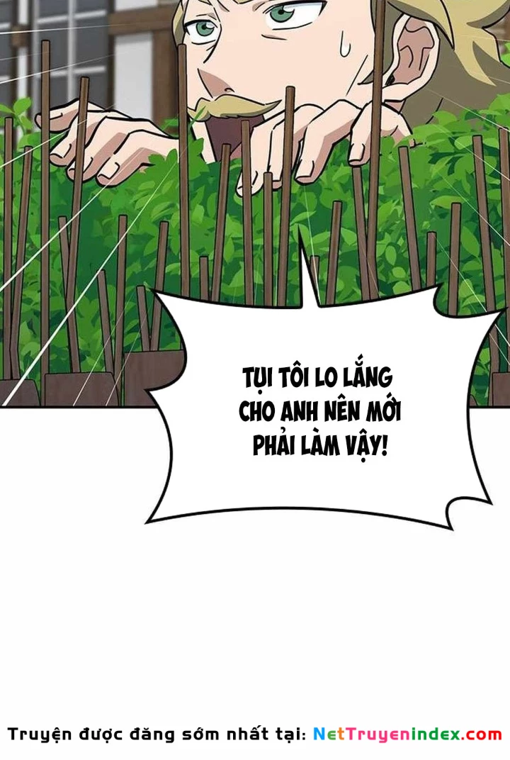 Bác Sĩ Thú Y Ở Dị Giới Chapter 39 - 29