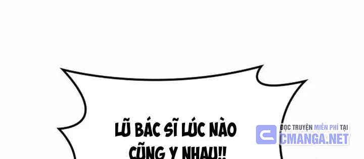 Bác Sĩ Thú Y Ở Dị Giới Chapter 39 - 30