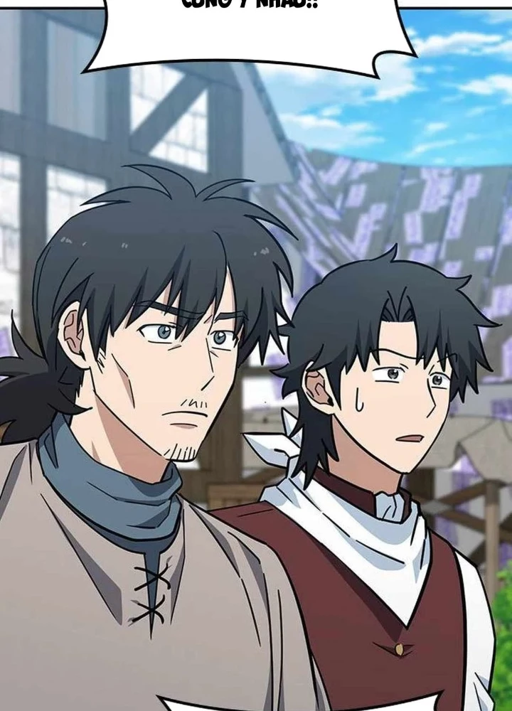 Bác Sĩ Thú Y Ở Dị Giới Chapter 39 - 31