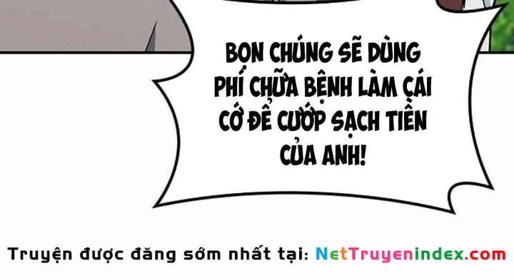 Bác Sĩ Thú Y Ở Dị Giới Chapter 39 - 32