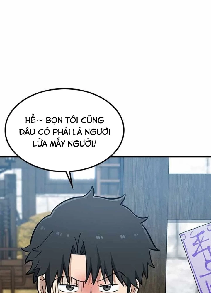 Bác Sĩ Thú Y Ở Dị Giới Chapter 39 - 33