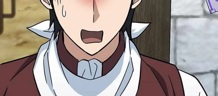 Bác Sĩ Thú Y Ở Dị Giới Chapter 39 - 34