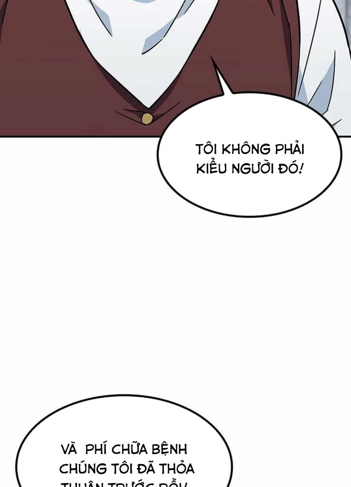 Bác Sĩ Thú Y Ở Dị Giới Chapter 39 - 35