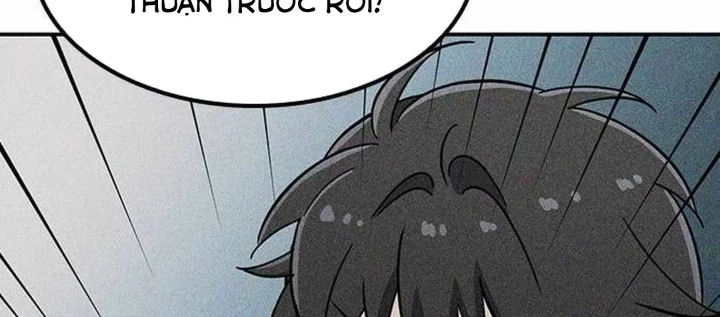 Bác Sĩ Thú Y Ở Dị Giới Chapter 39 - 36