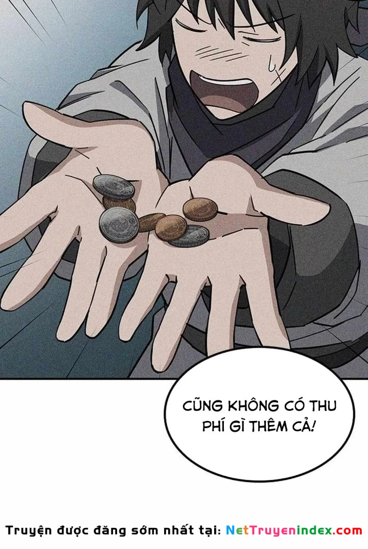 Bác Sĩ Thú Y Ở Dị Giới Chapter 39 - 37