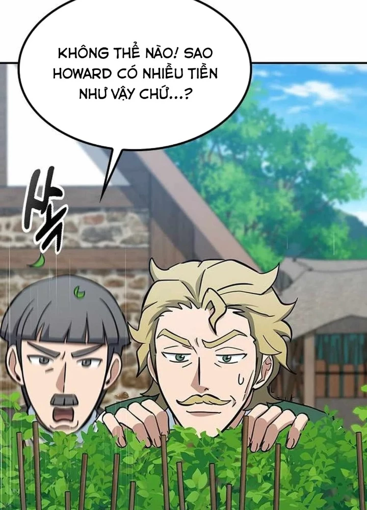 Bác Sĩ Thú Y Ở Dị Giới Chapter 39 - 39