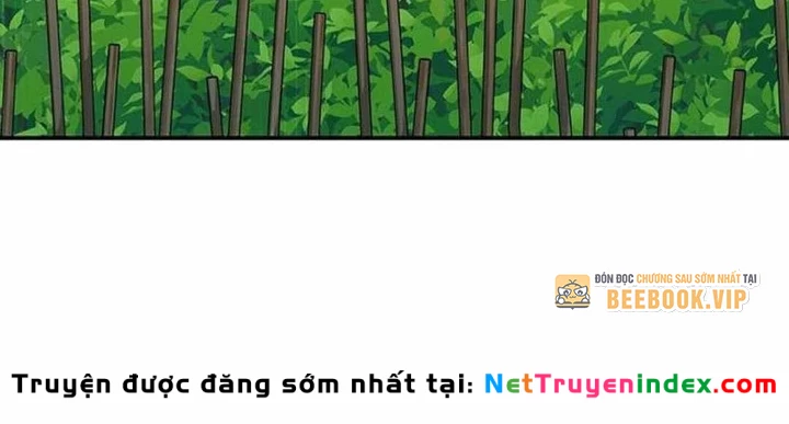 Bác Sĩ Thú Y Ở Dị Giới Chapter 39 - 40