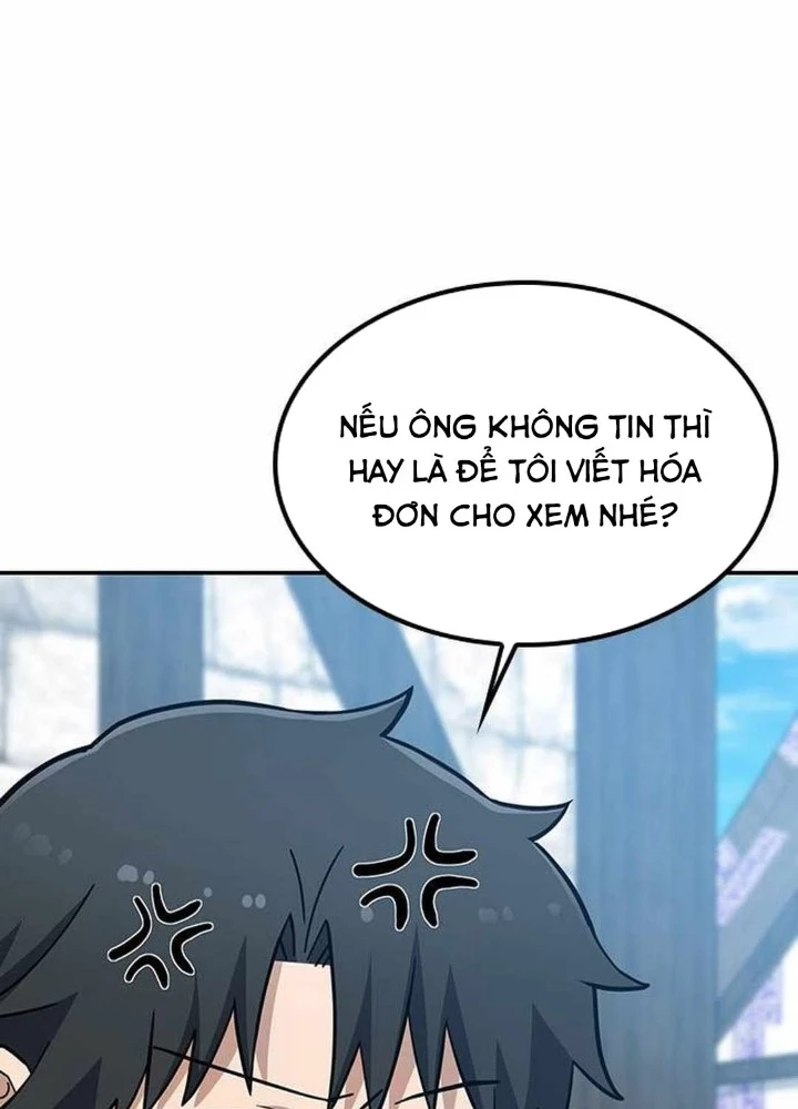 Bác Sĩ Thú Y Ở Dị Giới Chapter 39 - 41