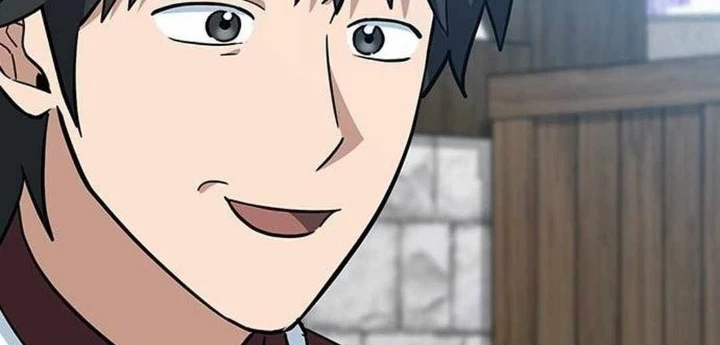 Bác Sĩ Thú Y Ở Dị Giới Chapter 39 - 42