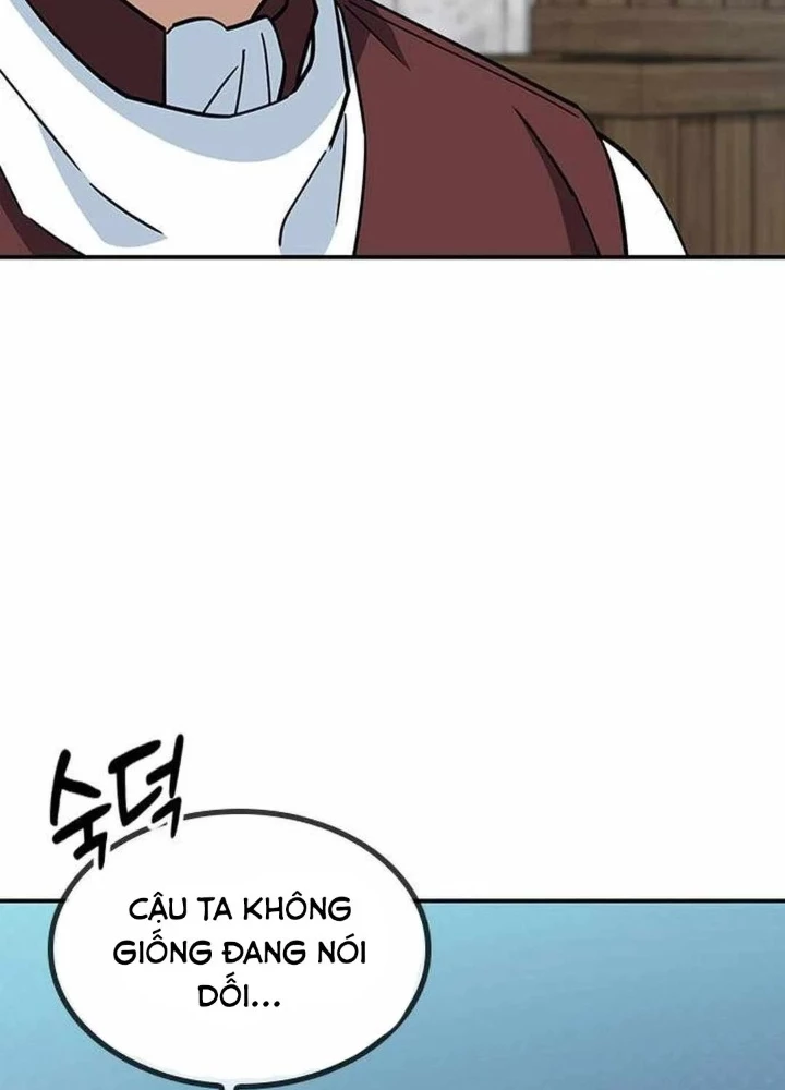 Bác Sĩ Thú Y Ở Dị Giới Chapter 39 - 43