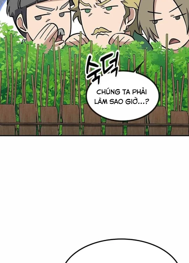 Bác Sĩ Thú Y Ở Dị Giới Chapter 39 - 45