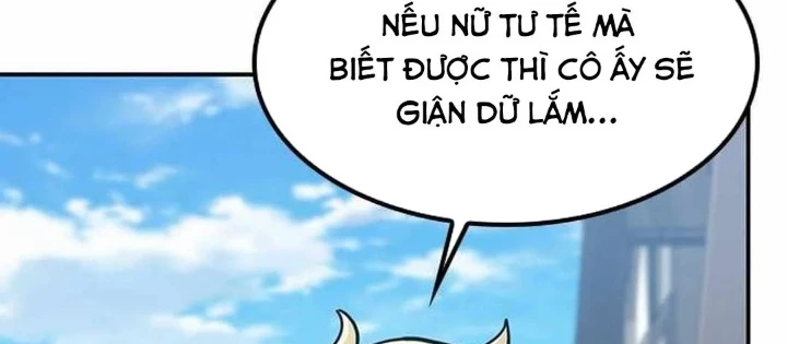 Bác Sĩ Thú Y Ở Dị Giới Chapter 39 - 46