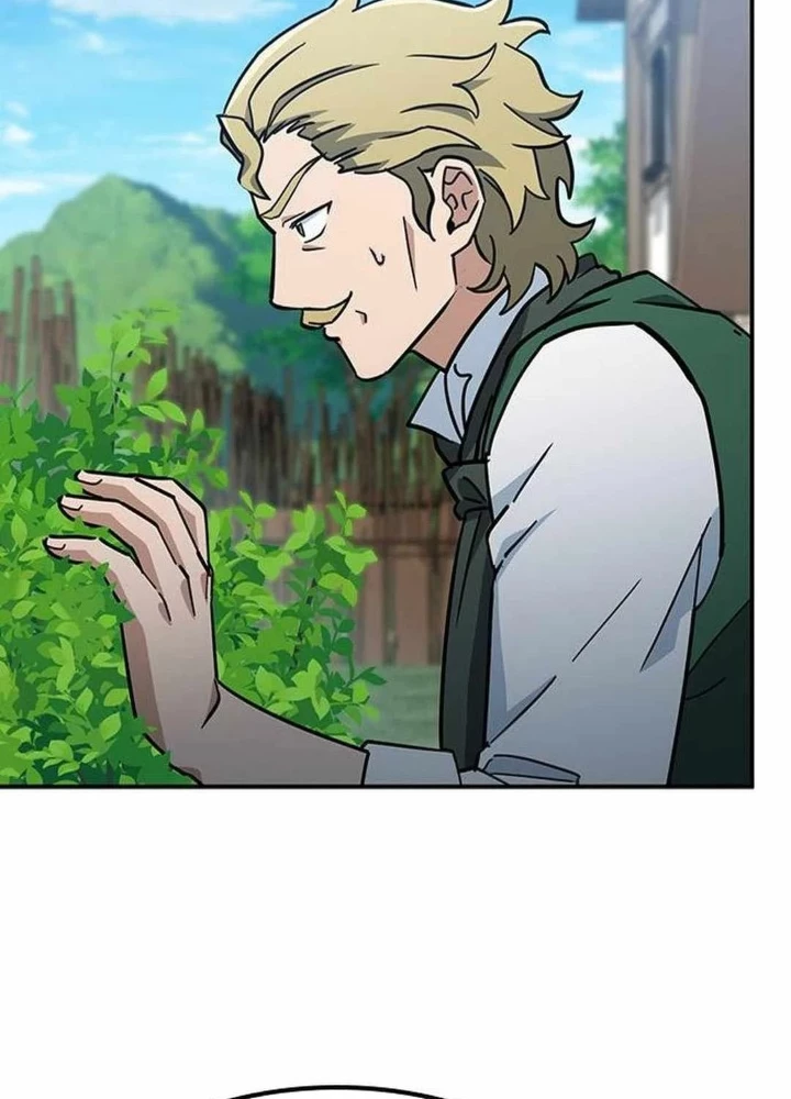 Bác Sĩ Thú Y Ở Dị Giới Chapter 39 - 47