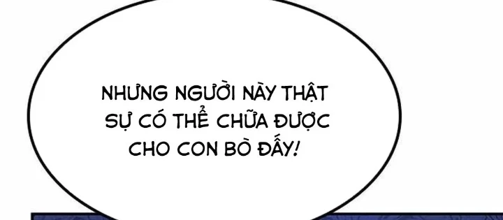 Bác Sĩ Thú Y Ở Dị Giới Chapter 39 - 48