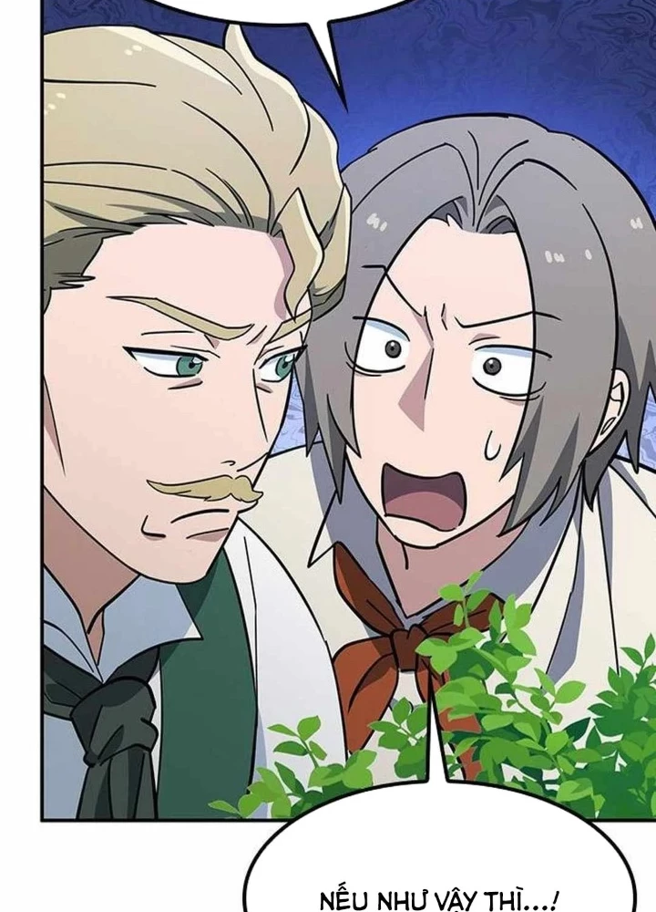 Bác Sĩ Thú Y Ở Dị Giới Chapter 39 - 49