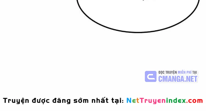 Bác Sĩ Thú Y Ở Dị Giới Chapter 39 - 50